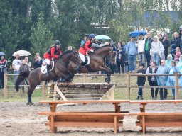 _DSC8134_web